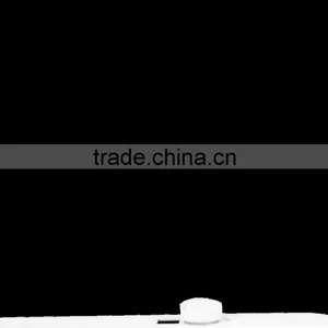 Waterproof Bullet Alarm IP Cameras (IPC-660) thumbnail-2