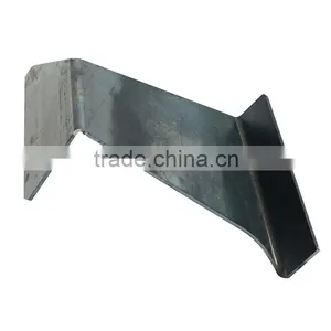 Hangzhou Hongli High Quality Chinese Car Parts thumbnail-5