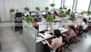 Quanzhou Musen Trade Co., Ltd. company overview - view 2 thumbnail