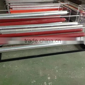Durable Sheet Material Corona Treatment Equipment /Corona Treater Machine thumbnail-3