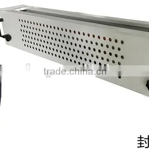 Best Factory Price Corona Treatment Machine,corona Treater thumbnail-3