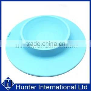Seat Stand Washroom Waterproof Bluetooth Speaker thumbnail-5
