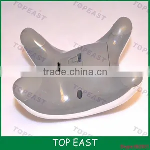 Newest Design Vibrating Portable Mini Foot Massager ,foot Relaxation Device,mini Electronic Vibrating Foot Massager Quality Choice thumbnail-4