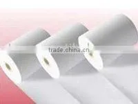 Thermal Paper Roll thumbnail-1