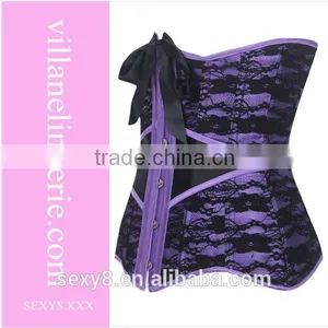 Magic Corset thumbnail-4