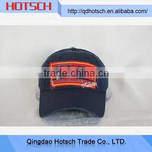 Chinese Products Wholesale Cycling Cap thumbnail-1
