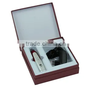 Equipment for Aesthetic Used Microneedle Beauty Care Materials Derma Roller thumbnail-2