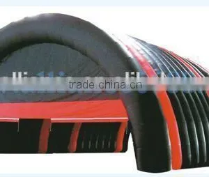 Air Giant Tent Dome Tent thumbnail-5