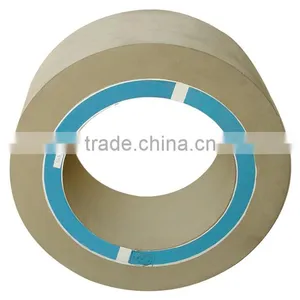 Regulating Wheel thumbnail-2