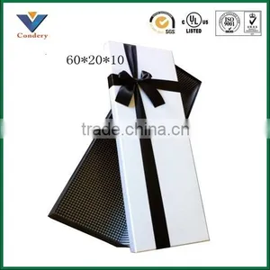 Custom Gift or Kraft Packing Box Flower Packaging Box or Pizza Box thumbnail-2