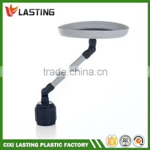 Car Swivel Saucer Car Swivel Tray Car Food Tray thumbnail-3
