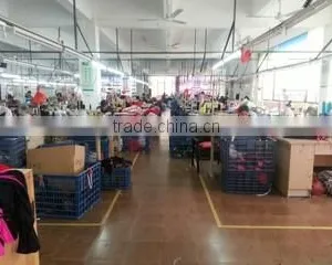 Quanzhou Licheng District Watson Trading Co., Ltd. company overview - view 2 thumbnail