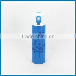 500ml Super Quality Manufacture Stainless Steel Cup Tumbler thumbnail-1