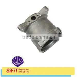 Aluminum Gravity Die Casting thumbnail-6