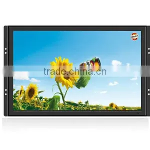 42'' Open Frame Kiosk, 6.5''-42'' Available, More Customized Ones Available thumbnail-1