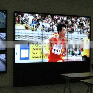 70inch Sumsung Lcd Video Wall,big Size Lcd tv Wall thumbnail-1