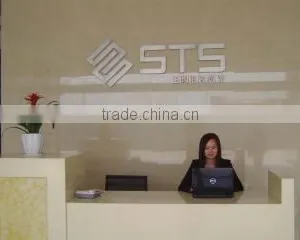 Zhejiang Jingshang New Energy Technology Inc. company overview - view 1 thumbnail