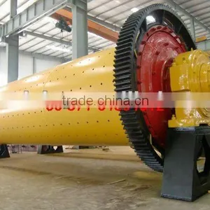 Gold Processing Plant------gold Mill Plant (86-15978436639) thumbnail-1