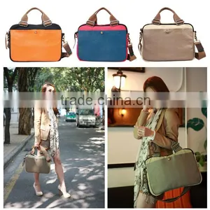 New Design Fashion Lady Hand Bag/tote Bag thumbnail-2
