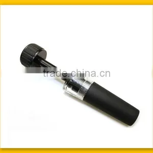 Wholesale Hot Sale Wine Stopper thumbnail-1
