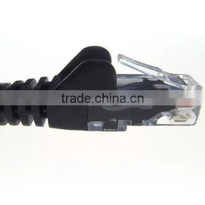 RJ45 UTP 100m Cat6 Cable With Good Price thumbnail-4