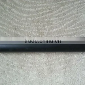 Tube Bubble Membrane Diffuser thumbnail-1