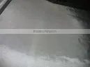 Stainless Steel Wire Mesh thumbnail-1