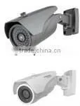 HD-20SPIR-Full HD SDI Camera thumbnail-1