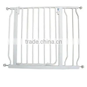 Safety Pet Gate thumbnail-1