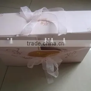 Customized Design Paper Gift Box thumbnail-1