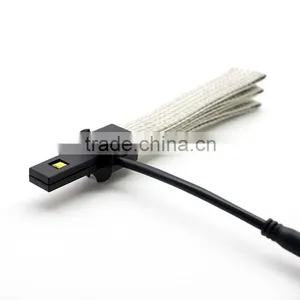 no Fan G5 Led Headlight h3 High Lumen 2500lm Powerful Waterproof System Car Led thumbnail-4