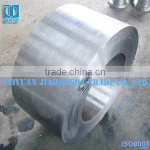 10"FB CLASS1500 Body Free Forging thumbnail-1