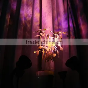 Top Sharpy 4pcs 6in1 Colorful Grow Uplight thumbnail-4