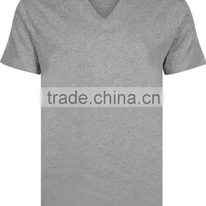 T-shirts thumbnail-1