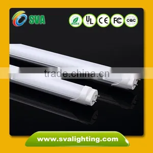 SMD2835 CE ROHS Approved 100lm / w Tube8 Tube Light thumbnail-6