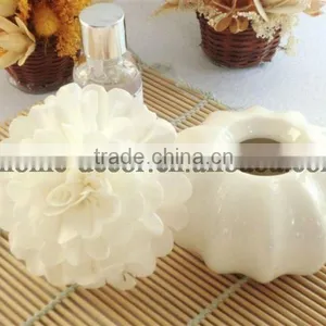 Popular 100ml Home Fragrance Aroma Reed Diffuser Quality Choice thumbnail-3