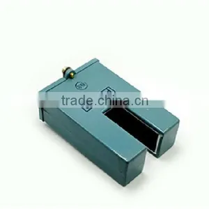 Elevator Proximity Sensor Switch PAD-2, Lift Parts thumbnail-1