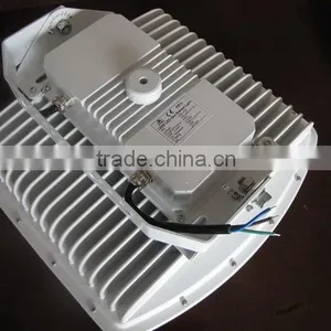 Super Quality Designer Gas Station Led Canopy Light Fixture thumbnail-4