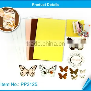Children DIY Card Set thumbnail-2