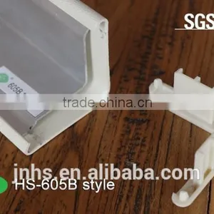 Plastic Guard for Protecting thumbnail-4