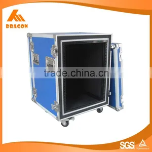 Manufacturer Supply Metal Flight Case thumbnail-1