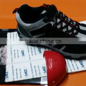 100%waterproof Safety Boots thumbnail-5