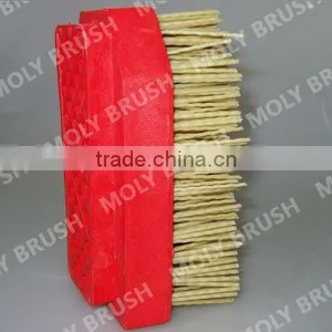 Fickert Diamond Abrasive Brush thumbnail-5
