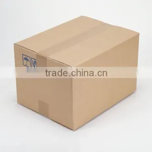 High Speed Automatic Top Surface Labeling Machine thumbnail-4