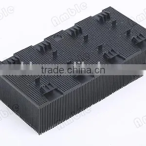 PP / Nylon Bristles Suitable for Lectra/Gerber Cutter thumbnail-3
