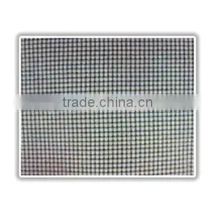 Window Screen thumbnail-1