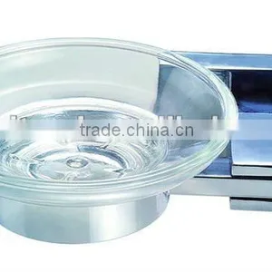 SOAP DISH HOLDER thumbnail-1