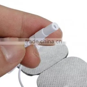 Tens Middle Frequency Electrode Pads thumbnail-1