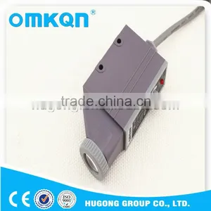 Simple Innovative Products KS-C2 Position Water Sensor Dot Com thumbnail-4