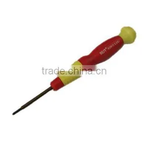 Y Screwdriver for NDS Lite With Good Quality thumbnail-1